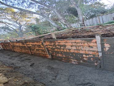 Photos by EC Construction #2