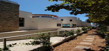 Photos from Steven Lombardi Architect