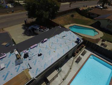 Photos by RoofingBySolartech #2