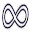 Infinite Networks Inc logo