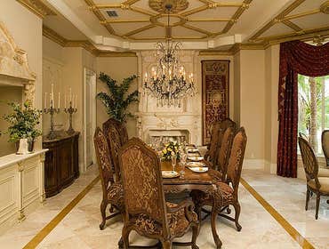 Photos by Pellegrini Homes Inc #1