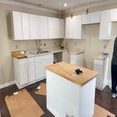 Rp Builders