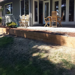 Photos by Kiwis Property Management and Improvements Inc #1