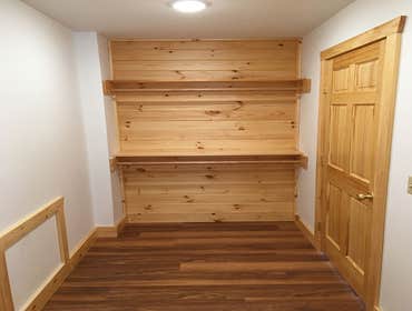 Photos by Bassett Construction #1