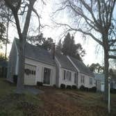 Photos from Cape Cod Home Improvement ™