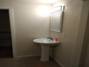 Photos by Mpa Remodeling & Services Inc #1