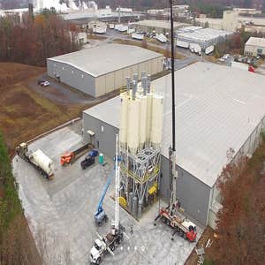 Photos by Felker Construction Co Inc #1