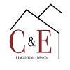 C&E Remodeling Inc logo