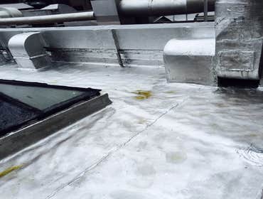 Photo(s) from nova construction inc.