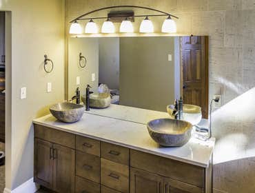 Photos by H3 Construction & Design #1
