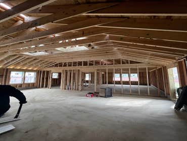 Photos by Primeedge Construction LLC #1