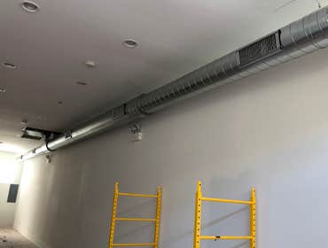 Photos by Luna HVAC #1
