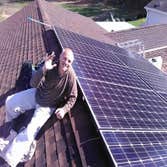 Photos by Ce Team Solar and Electric Inc #2