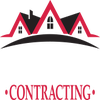 Top Notch Contracting LLC logo