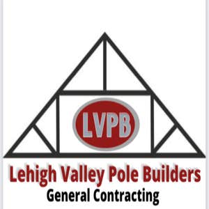 Lehigh Valley Pole Builders