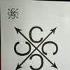 4c Sons Construction LLC logo