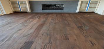Photos by Envirendly Floors, LLC #1
