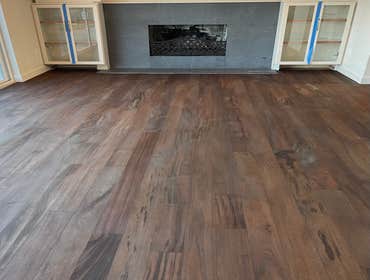 Photos by Envirendly Floors, LLC #1