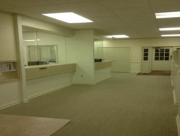 kc global interiors Project