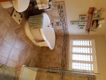 Photos from Mark Builders