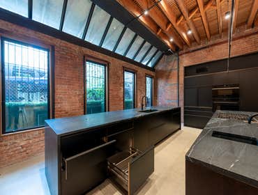 Photos by Home Evolutions Corp #4