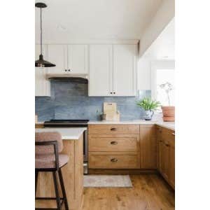 Garvin Homes L‎l‎c‎