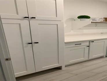 Photos by Creedco Construction Group LLC #1