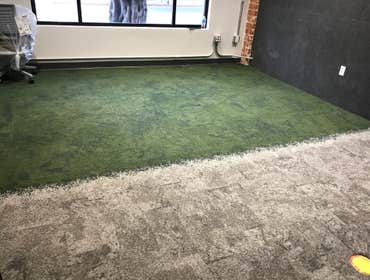 Photos from Howard's Rug Company of Ventura Inc