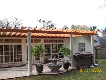 Photos from Vaughn Builders Inc