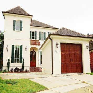 Photos by Don-son Construction Company Inc #1