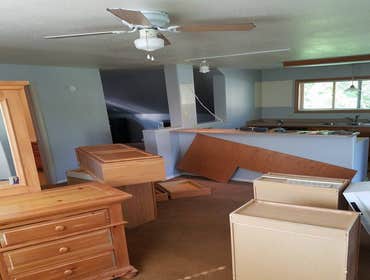 Photos by Triple Ccc Remodeling #1
