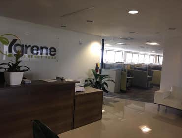 Projects by Wellington Construction Group Inc