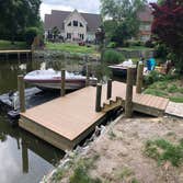Photos by Scopus Marsh Contractors Inc #1