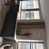 Jeff Stivens apartment renovat