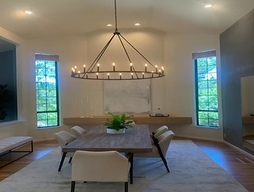 Photos by Daimon Construction #1