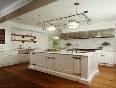 Photos by Imagineer Remodeling #1