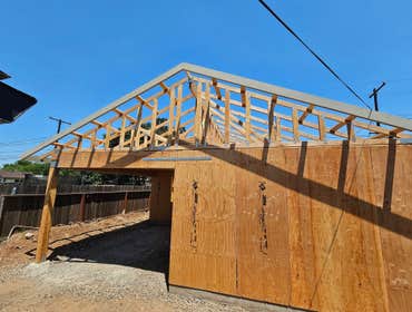 Photos by TSD Construction #1
