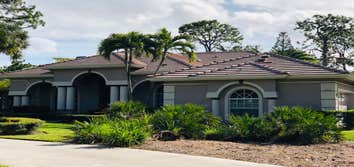 Durabilis Roofing INC