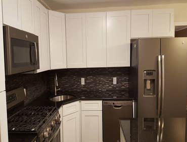 Photos by Alara Construction, LLC #1