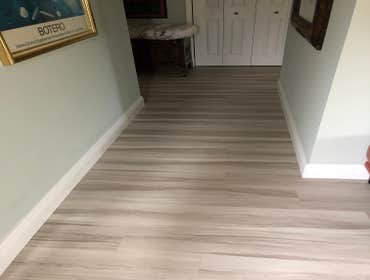 Photos by Jcs Construction Services, LLC #1