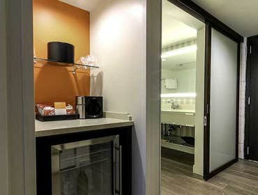 Photos by The Sliding Door Company #1