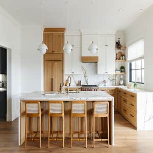Broad Oaks Construction Inc