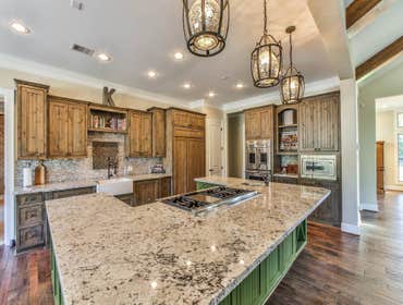 Photos by Heavenly Homes #1