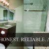 John L. Butler Home Improvements LLC logo
