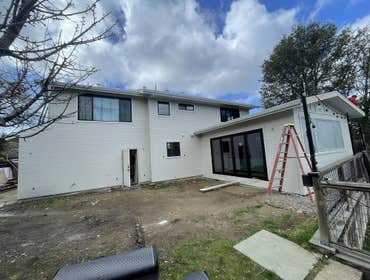 Photos by Murphy Construction LLC #1