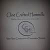 Cline Crafted Homes, LLC logo