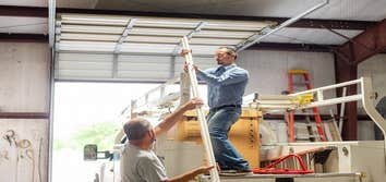 Don's AC Service, Inc.