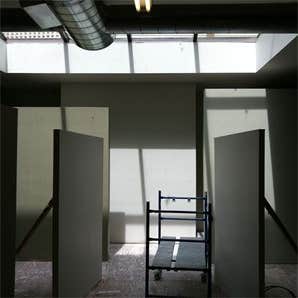 Photos by King Of Sheetrock #1