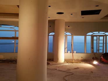 Photo(s) from Estrada Quality Drywall