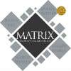 Matrix Design Companies, Inc logo